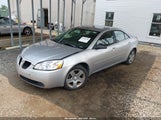 Pontiac G6 1G2ZG58B474261192 снимка
