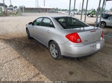 Pontiac G6 1G2ZG58B474261192 снимка