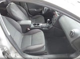 Pontiac G6 1G2ZG58B474261192 снимка