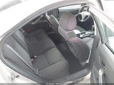 Pontiac G6 1G2ZG58B474261192 снимка