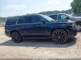 Chevrolet Tahoe Commercial Fleet 1GNSKDEC0GR378622 photo