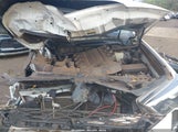Toyota 4Runner Sr5 JTEMU5JR0M5895378 снимка