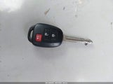 Toyota 4Runner Sr5 JTEMU5JR0M5895378 снимка