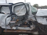 Toyota 4Runner Sr5 JTEMU5JR0M5895378 снимка