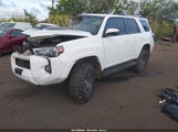 Toyota 4Runner Sr5 JTEMU5JR0M5895378 снимка