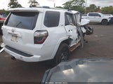 Toyota 4Runner Sr5 JTEMU5JR0M5895378 снимка