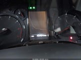 Toyota 4Runner Sr5 JTEMU5JR0M5895378 снимка