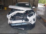 Toyota Rav4 Xle 2T3W1RFV7RW348529 снимка