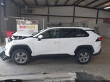 Toyota Rav4 Xle 2T3W1RFV7RW348529 снимка