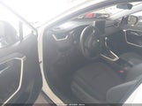 Toyota Rav4 Xle 2T3W1RFV7RW348529 снимка