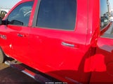Ram  Lone Star 1C6RR6LT5GS269719 снимка