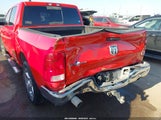 Ram  Lone Star 1C6RR6LT5GS269719 fotografie