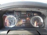 Ram  Lone Star 1C6RR6LT5GS269719 снимка