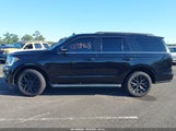 Ford Expedition Xlt 1FMJU1JTXLEA78232 снимка