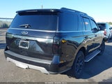 Ford Expedition Xlt 1FMJU1JTXLEA78232 снимка