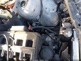 BMW 325I WBAAV33411FU80034 снимка