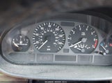 BMW 325I WBAAV33411FU80034 снимка