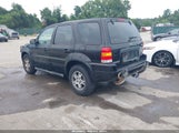 Ford Escape Xlt 1FMCU04182KC83237 снимка