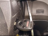 Honda Civic Si 2HGFG21536H708258 снимка