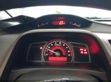 Honda Civic Si 2HGFG21536H708258 снимка