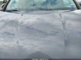 Honda Pilot Ex-L 5FNYF5H70GB010975 снимка