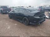 Dodge Charger R/T Rwd 2C3CDXCT3MH603966 fotografie