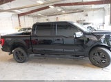 Ford F-150 Xlt 1FTEW1EP3NFC02562 снимка