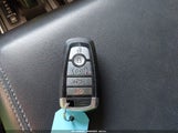 Ford F-150 Xlt 1FTEW1EP3NFC02562 снимка