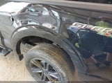 Ford F-150 Xlt 1FTEW1EP3NFC02562 снимка