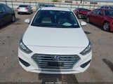 Hyundai Accent Se 3KPC24A63NE169462 снимка