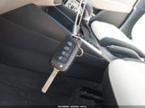 Hyundai Accent Se 3KPC24A63NE169462 снимка