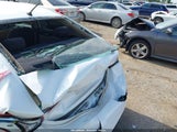 Hyundai Accent Se 3KPC24A63NE169462 снимка