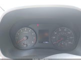 Hyundai Accent Se 3KPC24A63NE169462 снимка