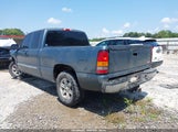 GMC Sierra  Sle1 1GTEC19Z36Z224551 снимка