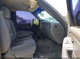 GMC Sierra  Sle1 1GTEC19Z36Z224551 снимка