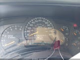 GMC Sierra  Sle1 1GTEC19Z36Z224551 снимка