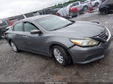 Nissan Altima 2.5 S 1N4AL3AP6JC117340 photo