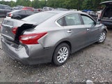 Nissan Altima 2.5 S 1N4AL3AP6JC117340 photo