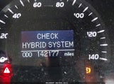 Toyota Camry Hybrid 4T1BB46K58U046345 photo