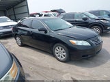 Toyota Camry Hybrid 4T1BB46K58U046345 fotografie