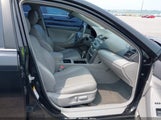Toyota Camry Hybrid 4T1BB46K58U046345 photo