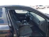 Dodge Charger Sxt 2C3CDXHG8EH124665 снимка