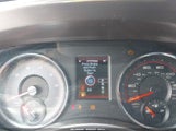 Dodge Charger Sxt 2C3CDXHG8EH124665 fotografie