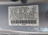 Honda Civic Lx-P 2HGFC4B03HH305457 снимка