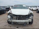 Nissan Juke Sv JN8AF5MR4BT011243 снимка