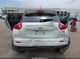 Nissan Juke Sv JN8AF5MR4BT011243 снимка