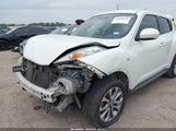 Nissan Juke Sv JN8AF5MR4BT011243 снимка