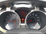 Nissan Juke Sv JN8AF5MR4BT011243 снимка