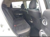Nissan Juke Sv JN8AF5MR4BT011243 снимка