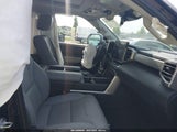 Toyota Tundra Limited 5TFJA5DB8PX057526 photo